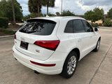 Used 2015 Audi Q5 2.0T Premium image 3