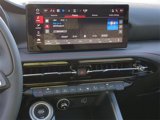 New 2024 Dodge Hornet R/T image 3