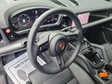 Certified 2025 Porsche Cayenne image 4