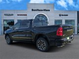 New 2025 RAM 1500 Limited image 6