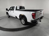 Certified 2025 GMC Sierra 2500 Pro image 3