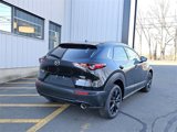 New 2025 MAZDA CX-30 2.5 Turbo w/ Premium Plus Pkg image 3