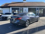 Used 2020 Nissan Altima 2.5 SL image 5