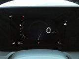 New 2025 Buick Encore GX Sport Touring image 5
