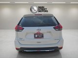 Used 2020 Nissan Rogue SV image 4