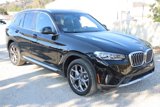 Used 2022 BMW X3 sDrive30i w/ Convenience Package w/ZPA image 3