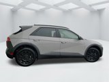 New 2025 Hyundai Ioniq 5 XRT image 4