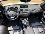 Used 2016 BMW 228i Convertible image 6