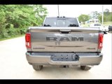 New 2025 RAM 2500 Laramie w/ Night Edition image 3