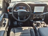 New 2025 Ford F150 Raptor image 3