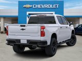 New 2025 Chevrolet Silverado 1500 LT Trail Boss w/ Convenience Package II image 4