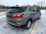 Used 2018 Chevrolet Equinox LT image 5