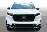 New 2026 Honda CR-V Sport Touring image 3