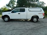 Used 2019 Ford F150 XL w/ XL Power Equipment Group image 4