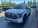 New 2025 Toyota Tundra 1794 Edition image 4