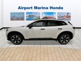 New 2025 Honda Prologue Elite image 2