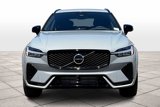 New 2026 Volvo XC60 T8 Polestar w/ Protection Package Premier image 5