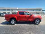 Used 2019 Ford Ranger XLT w/ Equipment Group 301A Mid image 6