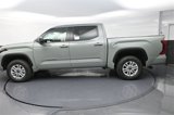 New 2025 Toyota Tundra SR5 image 4