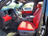 Used 2025 Toyota Tundra TRD Pro image 4