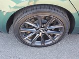 Certified 2025 Cadillac CT5 Sport w/ Sun And Sound Package image 6