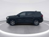 Used 2025 GMC Terrain Elevation image 5