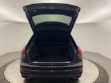 New 2025 Audi Q3 2.0T Premium Plus image 5