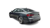 Used 2021 Audi S5 Premium Plus image 5