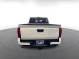 Used 2024 Toyota Tacoma TRD Sport image 5