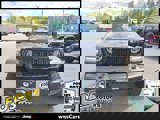 New 2025 Jeep Wrangler Willys image 2
