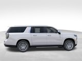 New 2025 Chevrolet Suburban Premier image 5