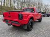 Used 2006 Ford Ranger 4x4 SuperCab image 5