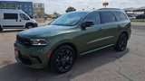 Used 2021 Dodge Durango GT image 4