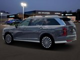 New 2026 Hyundai Palisade Calligraphy image 4