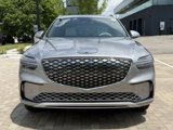New 2026 Genesis Electrified GV70 image 2