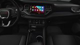 New 2025 Dodge Durango GT w/ Blacktop Package image 5