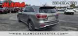 Used 2019 Kia Sorento FWD V6 image 3