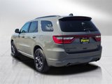 New 2025 Dodge Durango R/T image 4
