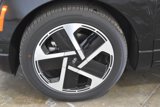 New 2026 Hyundai Ioniq 9 Limited image 4