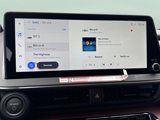 New 2025 Toyota Prius Plug-In Hybrid image 5