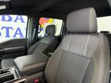 New 2025 Ford F150 STX w/ Equipment Group 200A image 5