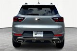 New 2026 Chevrolet TrailBlazer ACTIV w/ Convenience Package image 5
