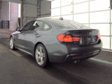 Used 2016 BMW 428i Gran Coupe xDrive w/ M Sport Package image 4