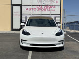 Used 2022 Tesla Model 3 Performance image 3