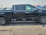 New 2026 GMC Sierra 1500 SLT w/ SLT Premium Plus Package image 3