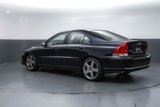Used 2007 Volvo S60 R image 3