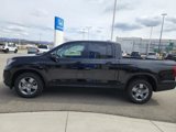 New 2025 Honda Ridgeline TrailSport image 5