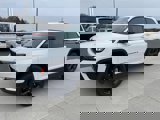 Used 2024 Jeep Grand Cherokee Limited w/ Black Appearance Package image 4