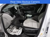 Used 2023 GMC Terrain SLE w/ Driver Convenience Package image 2