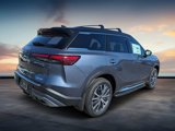 New 2025 INFINITI QX60 Autograph w/ Lighting Package (N92) image 3